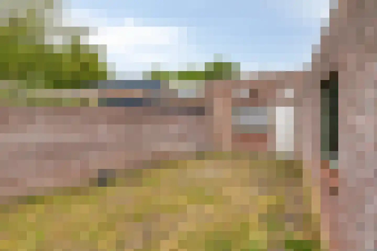 Eckartseweg Zuid 350 Eindhoven thumbnail 45