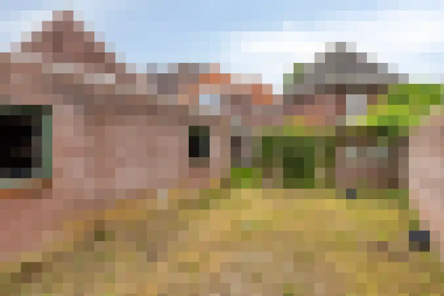 Eckartseweg Zuid 350 Eindhoven thumbnail 47
