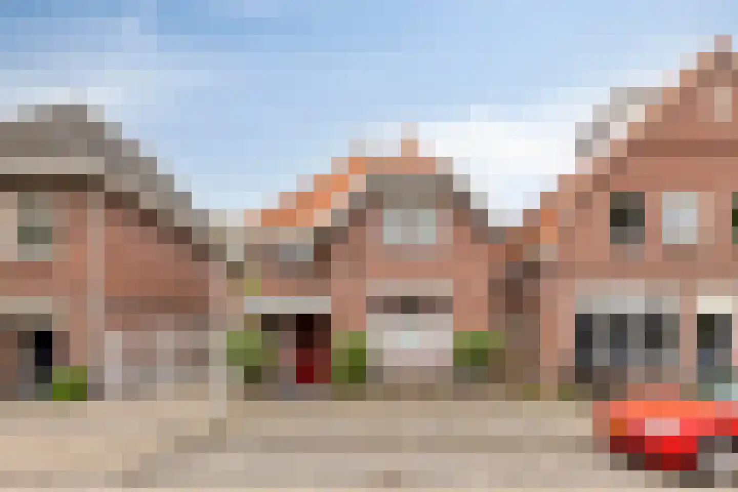 Eckartseweg Zuid 350 Eindhoven thumbnail 52