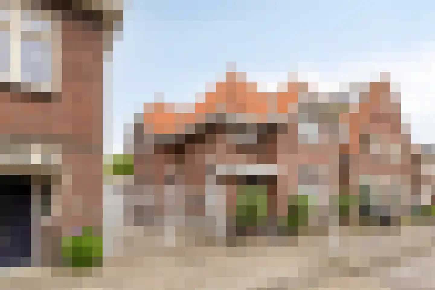 Eckartseweg Zuid 350 Eindhoven thumbnail 53