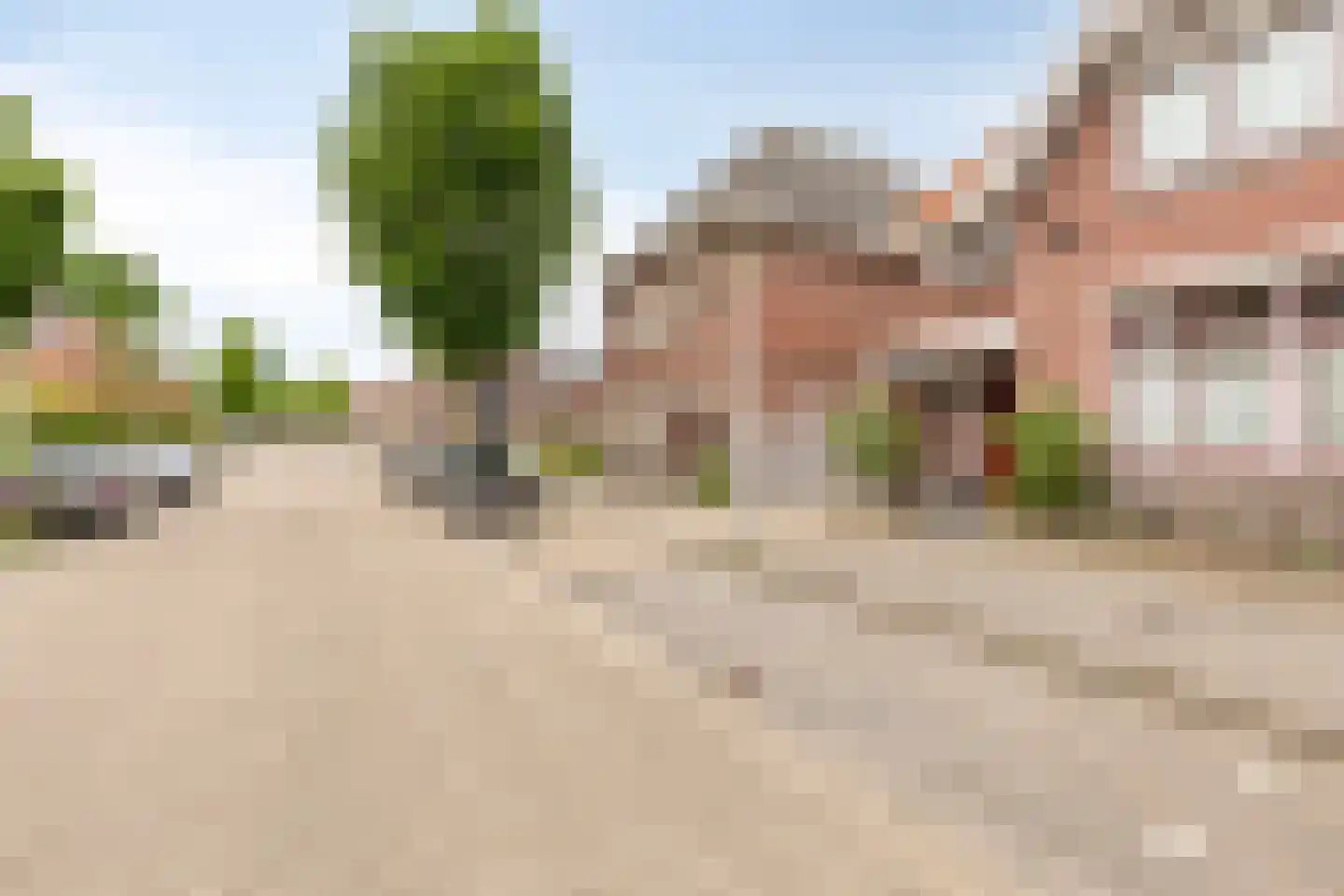 Eckartseweg Zuid 350 Eindhoven thumbnail 57