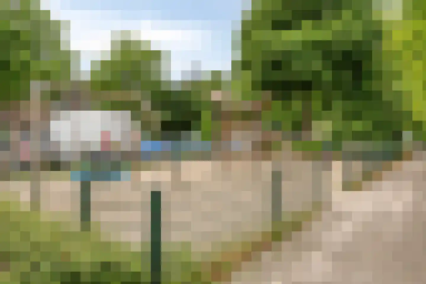 Eckartseweg Zuid 350 Eindhoven thumbnail 58