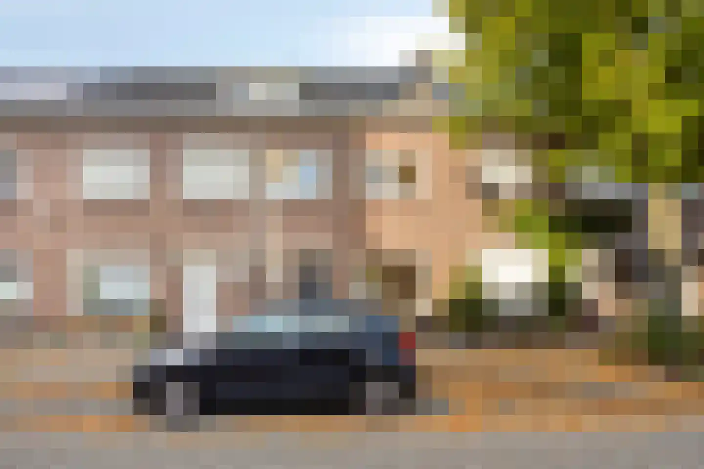 Eckartseweg Zuid 392 Eindhoven