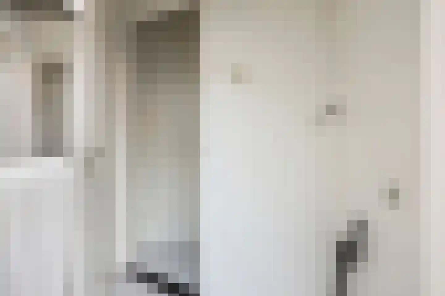 Eckartseweg Zuid 392 Eindhoven thumbnail 14