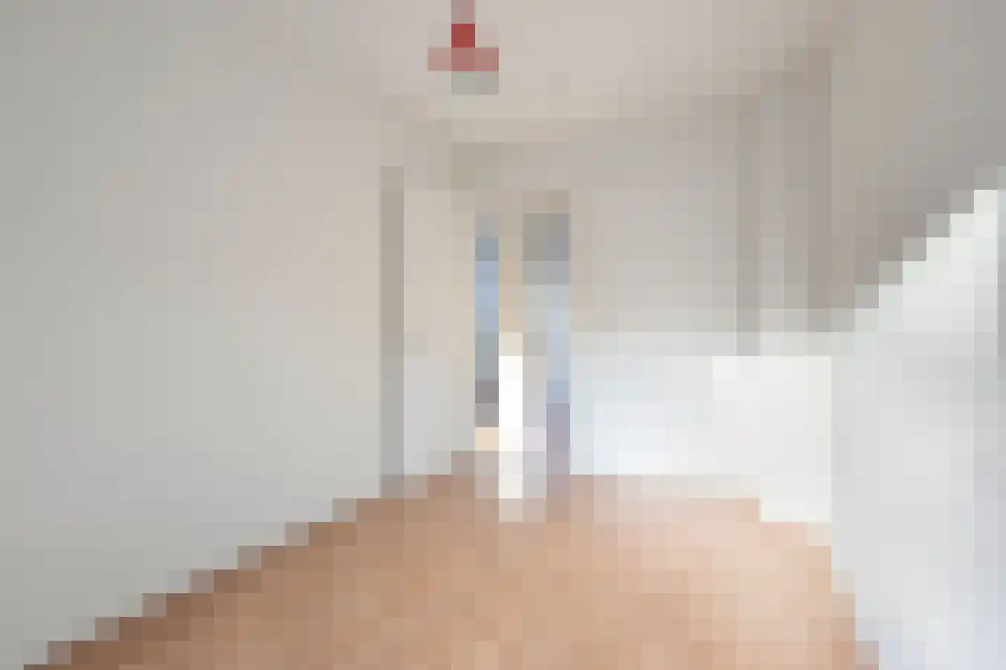 Eckartseweg Zuid 392 Eindhoven thumbnail 19