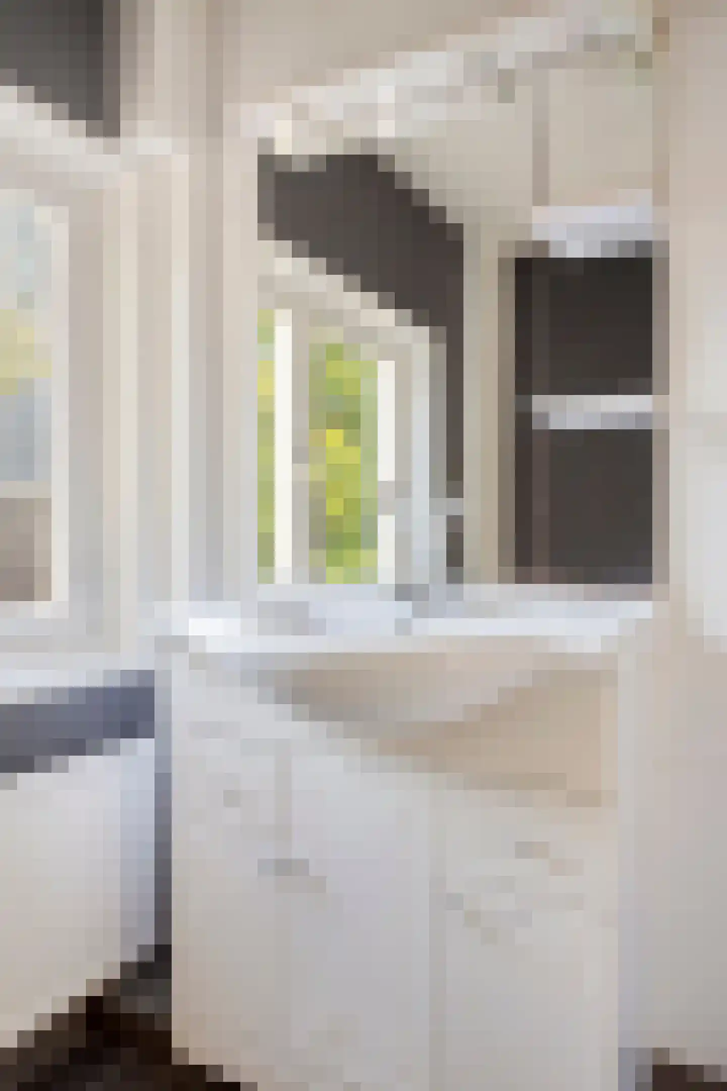 Eckartseweg Zuid 392 Eindhoven thumbnail 21
