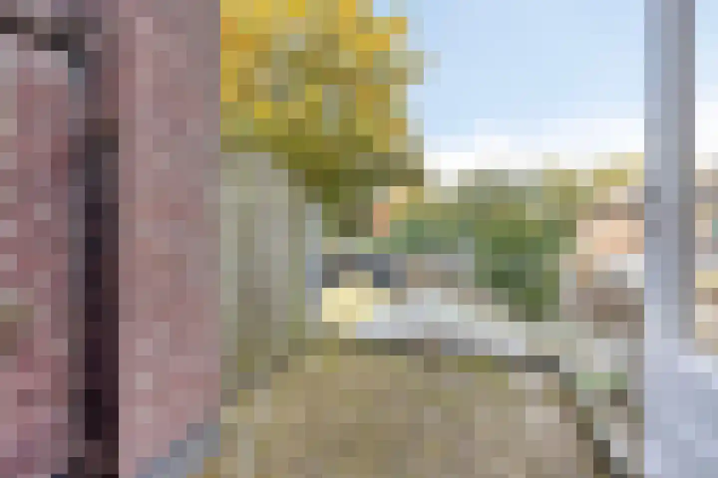 Eckartseweg Zuid 392 Eindhoven thumbnail 26