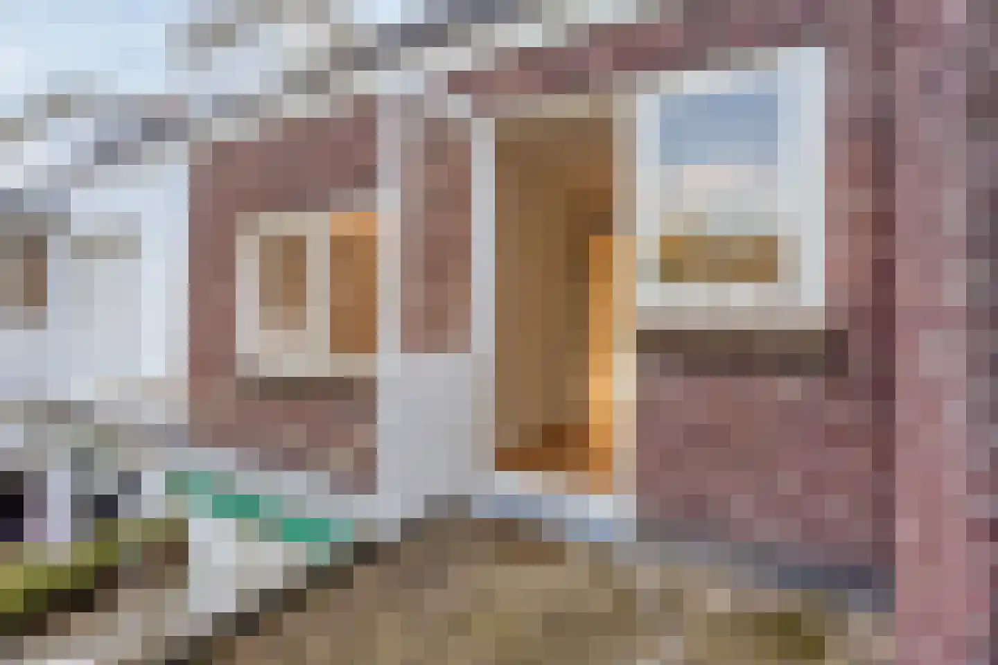 Eckartseweg Zuid 392 Eindhoven thumbnail 27