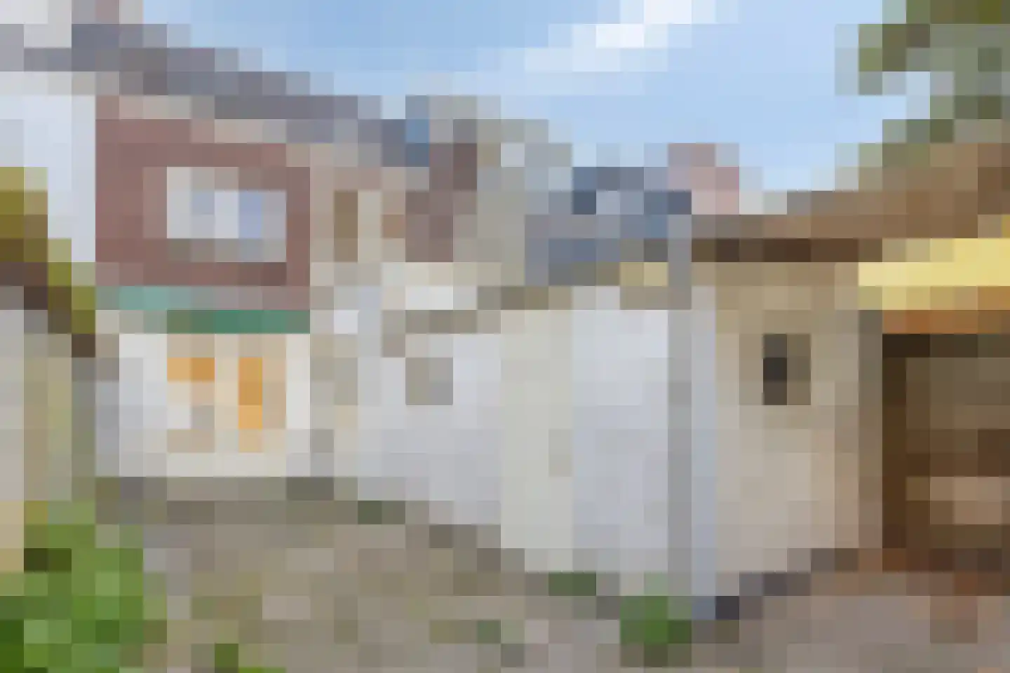 Eckartseweg Zuid 392 Eindhoven thumbnail 32