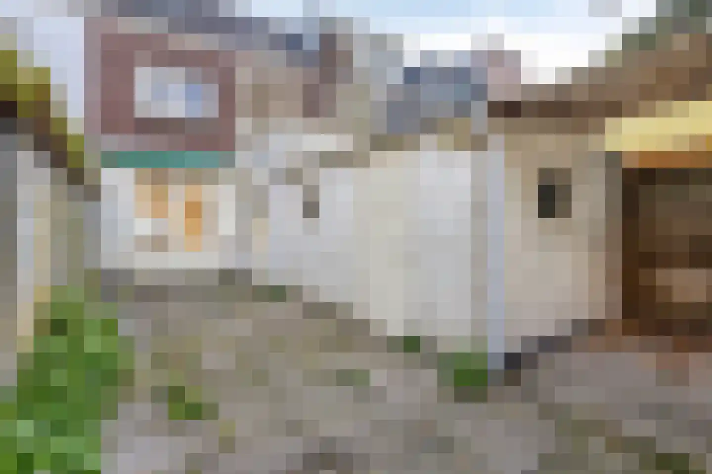 Eckartseweg Zuid 392 Eindhoven thumbnail 33