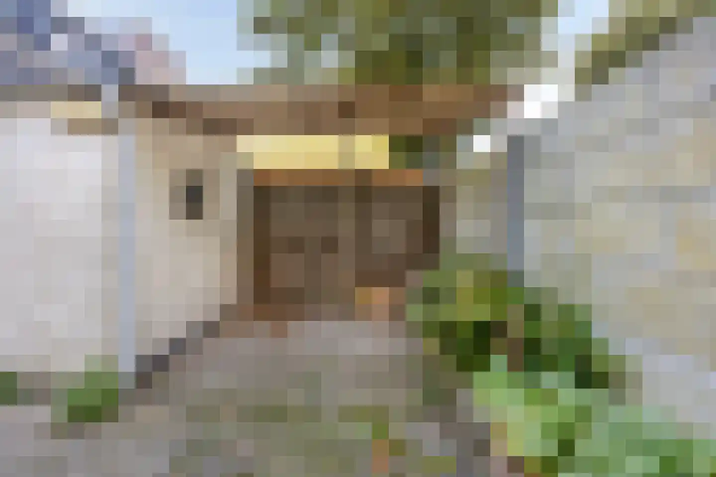 Eckartseweg Zuid 392 Eindhoven thumbnail 34