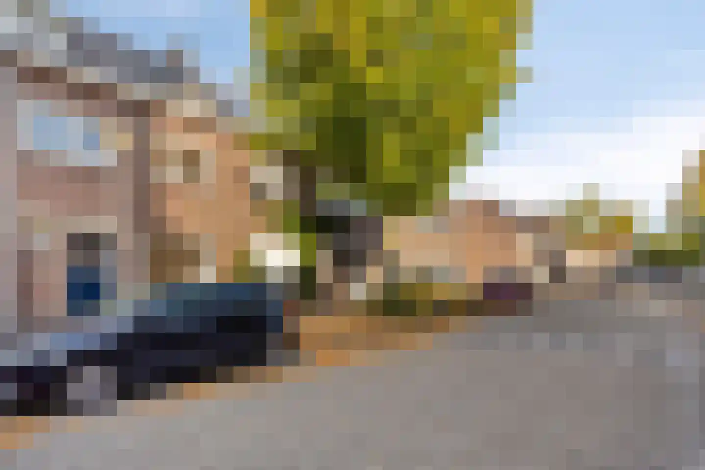 Eckartseweg Zuid 392 Eindhoven thumbnail 4