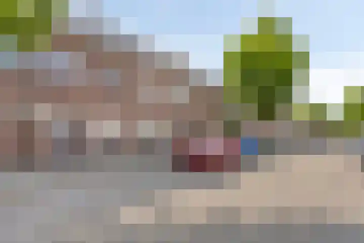 Eckartseweg Zuid 396 Eindhoven thumbnail 4