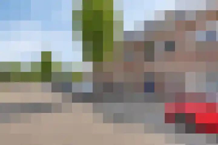 Eckartseweg Zuid 396 Eindhoven thumbnail 5