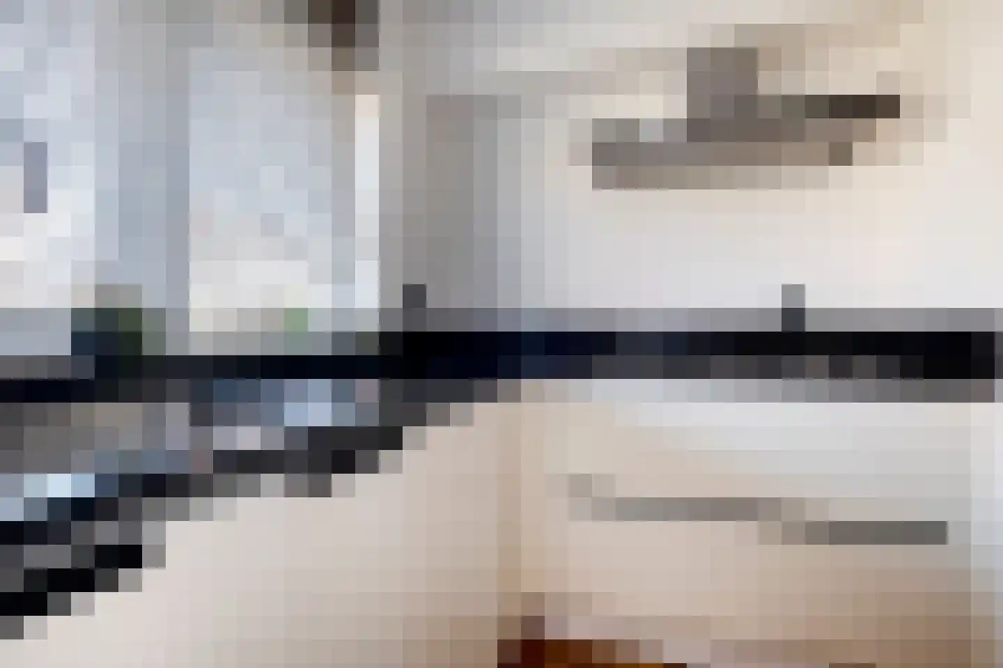 Eckhartstraat 25 Groningen thumbnail 11