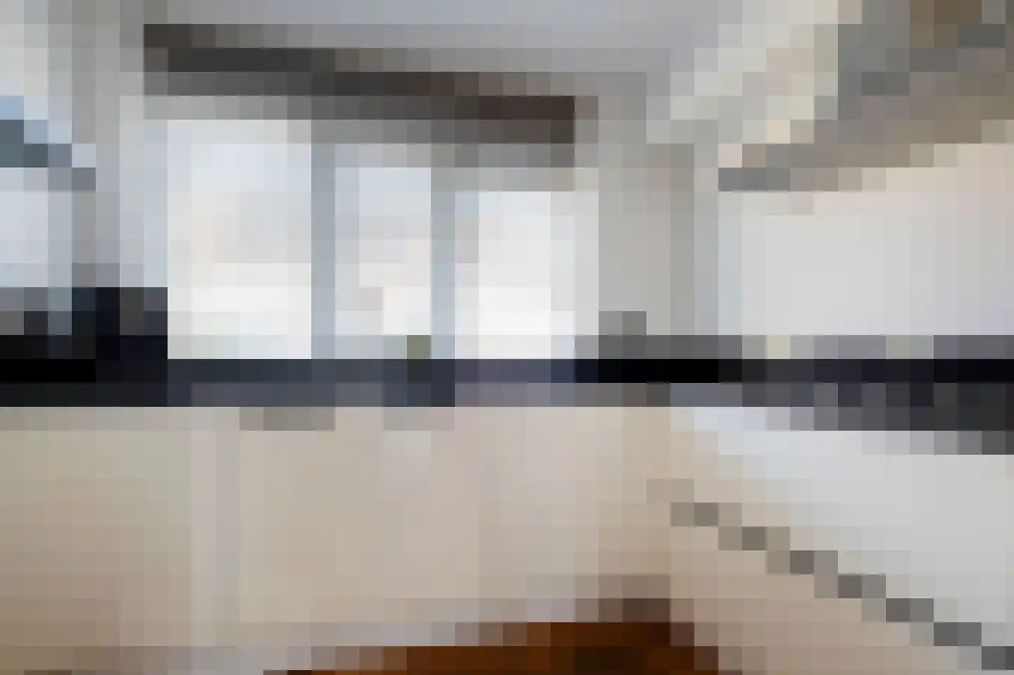 Eckhartstraat 25 Groningen thumbnail 12