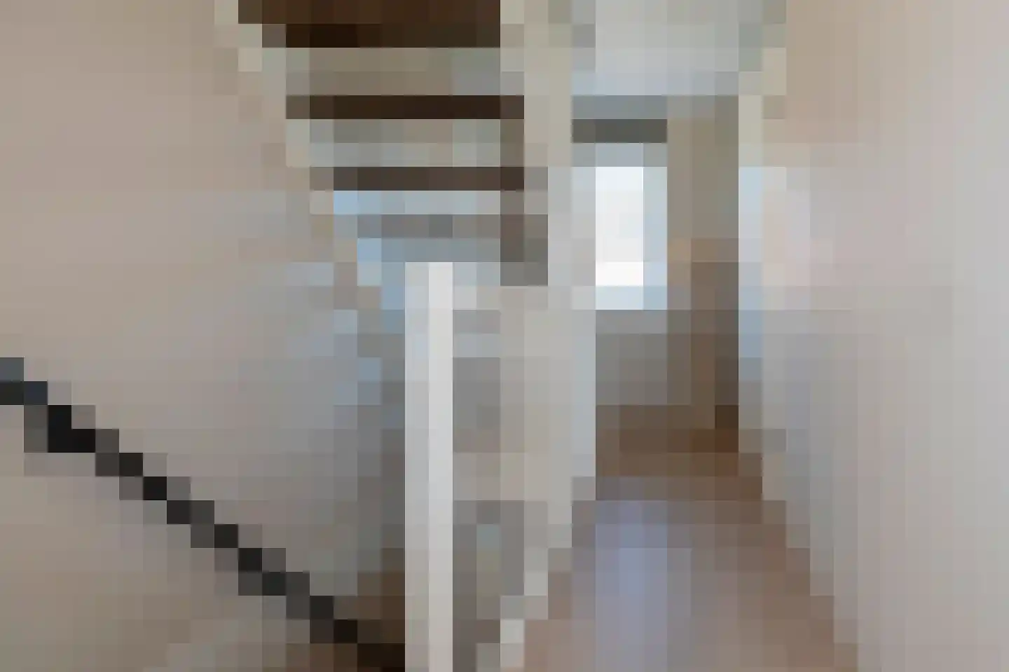 Eckhartstraat 25 Groningen thumbnail 20