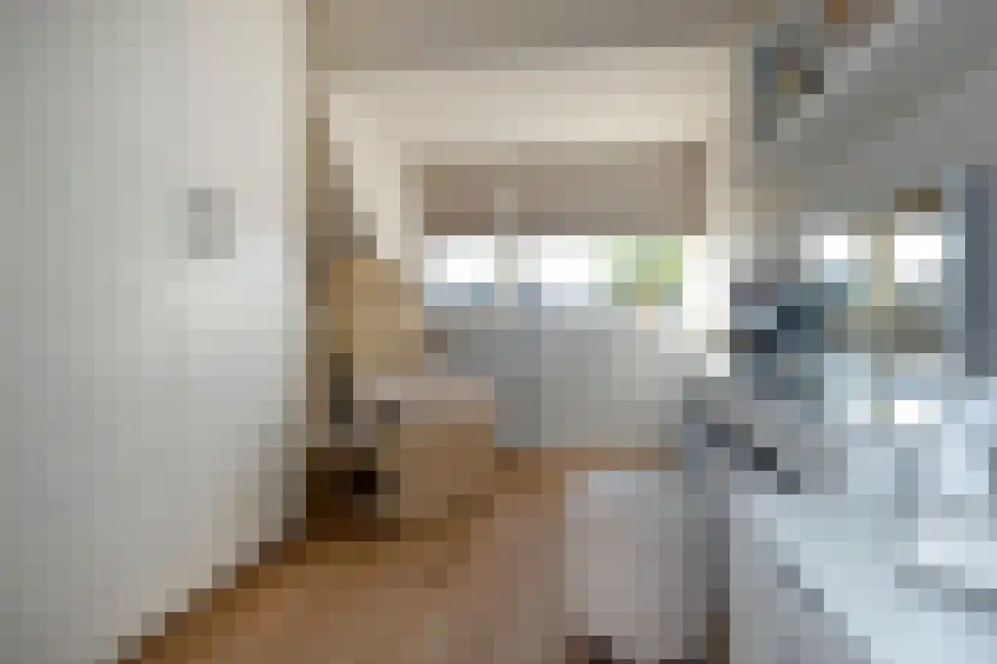 Eckhartstraat 25 Groningen thumbnail 23