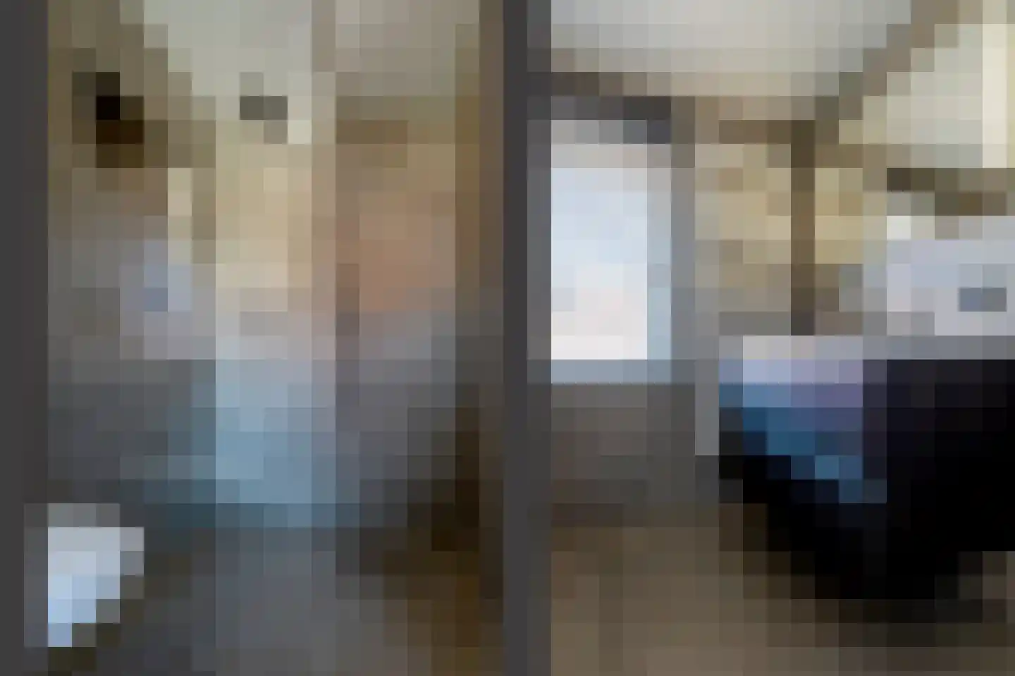 Eckhartstraat 25 Groningen thumbnail 25