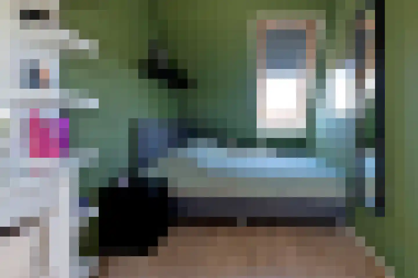 Eckhartstraat 25 Groningen thumbnail 27