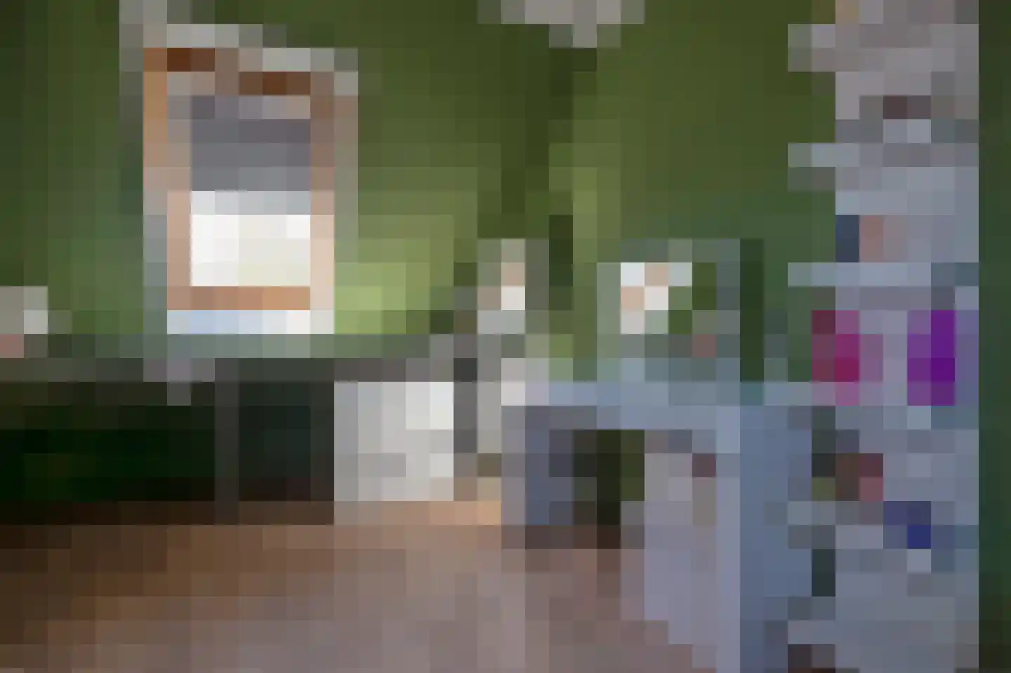 Eckhartstraat 25 Groningen thumbnail 28