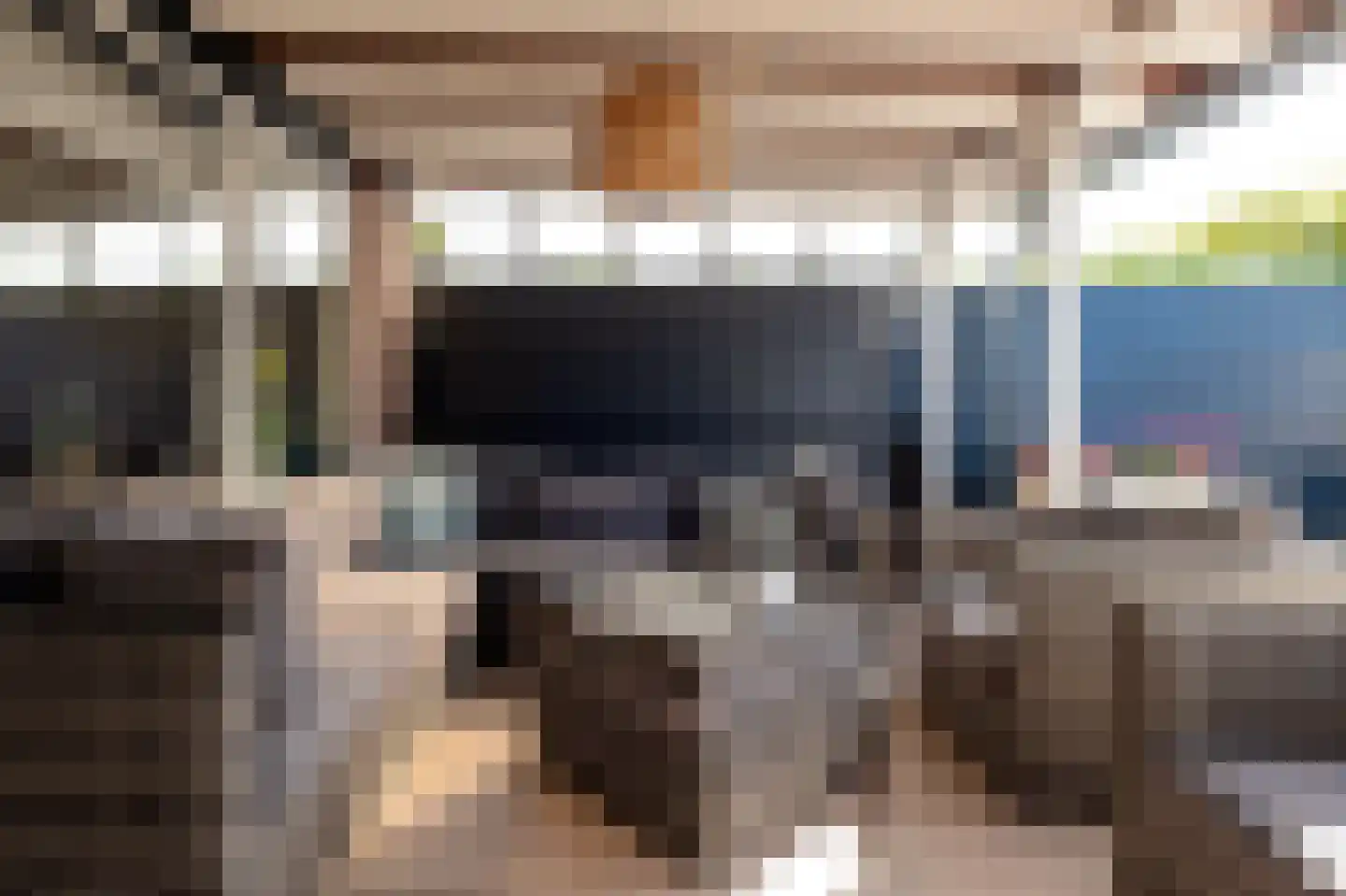 Eckhartstraat 25 Groningen thumbnail 30