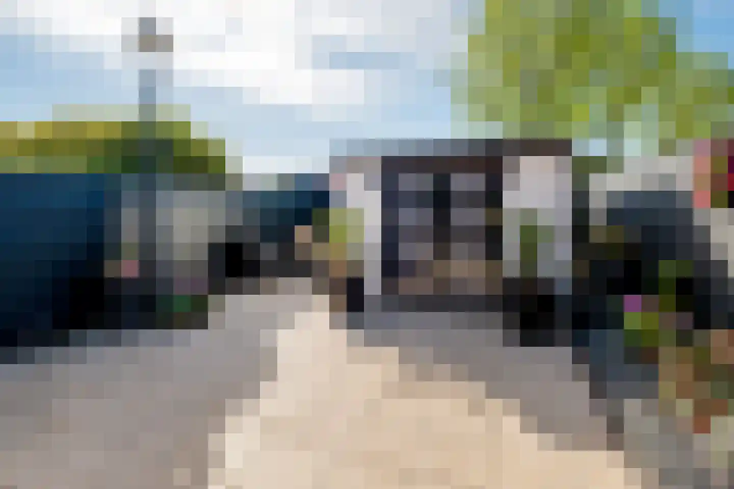 Eckhartstraat 25 Groningen thumbnail 31