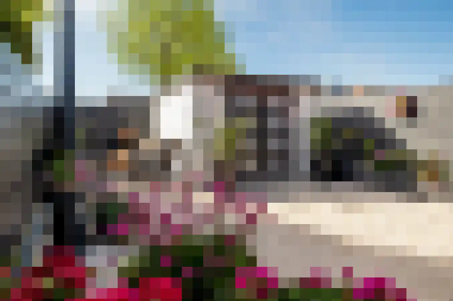Eckhartstraat 25 Groningen thumbnail 34