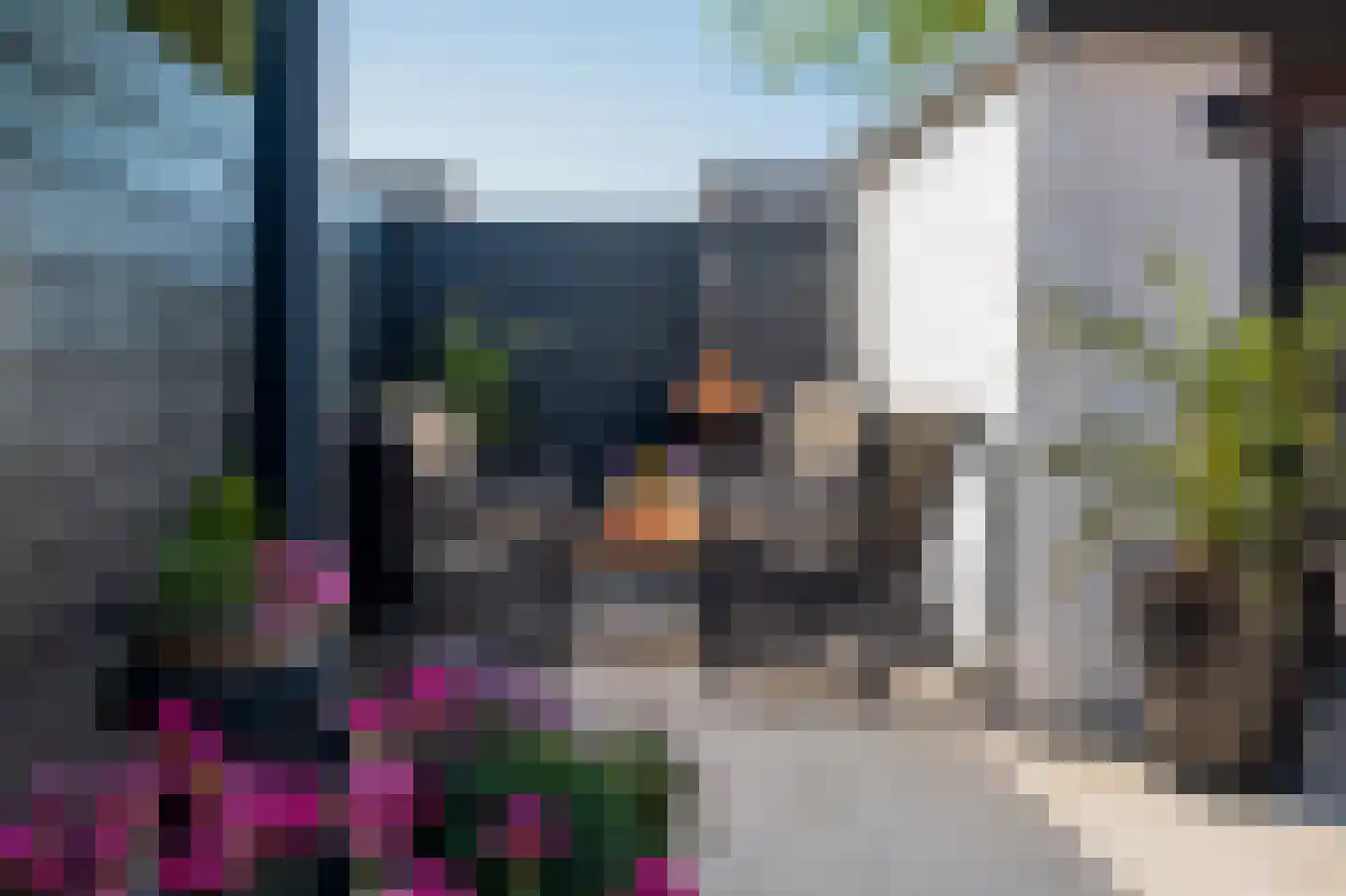 Eckhartstraat 25 Groningen thumbnail 35
