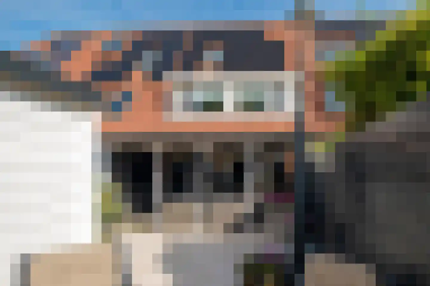 Eckhartstraat 25 Groningen thumbnail 37