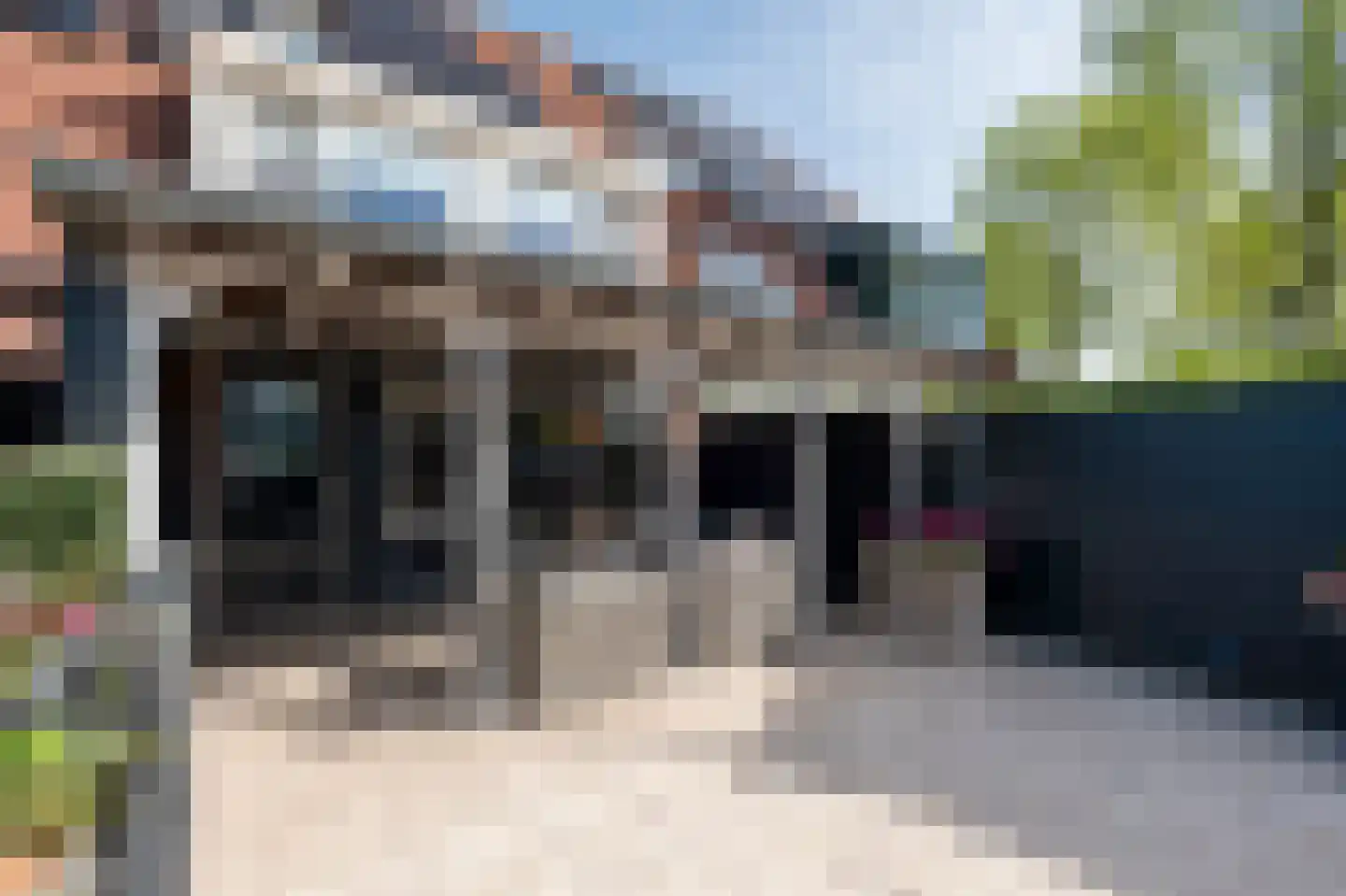 Eckhartstraat 25 Groningen thumbnail 38