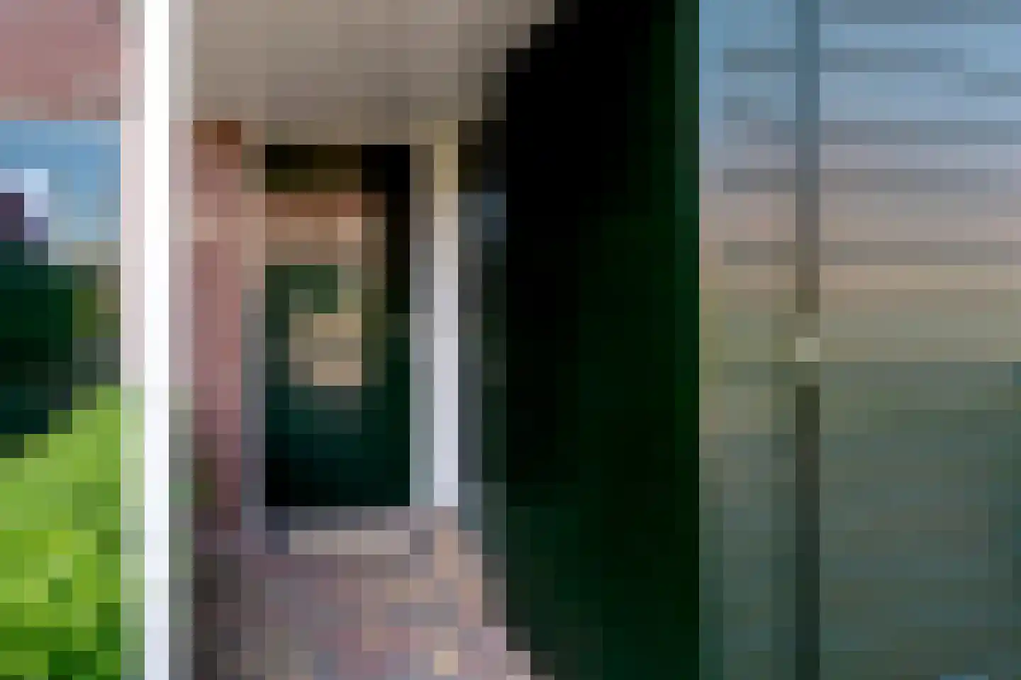 Eckhartstraat 25 Groningen thumbnail 4