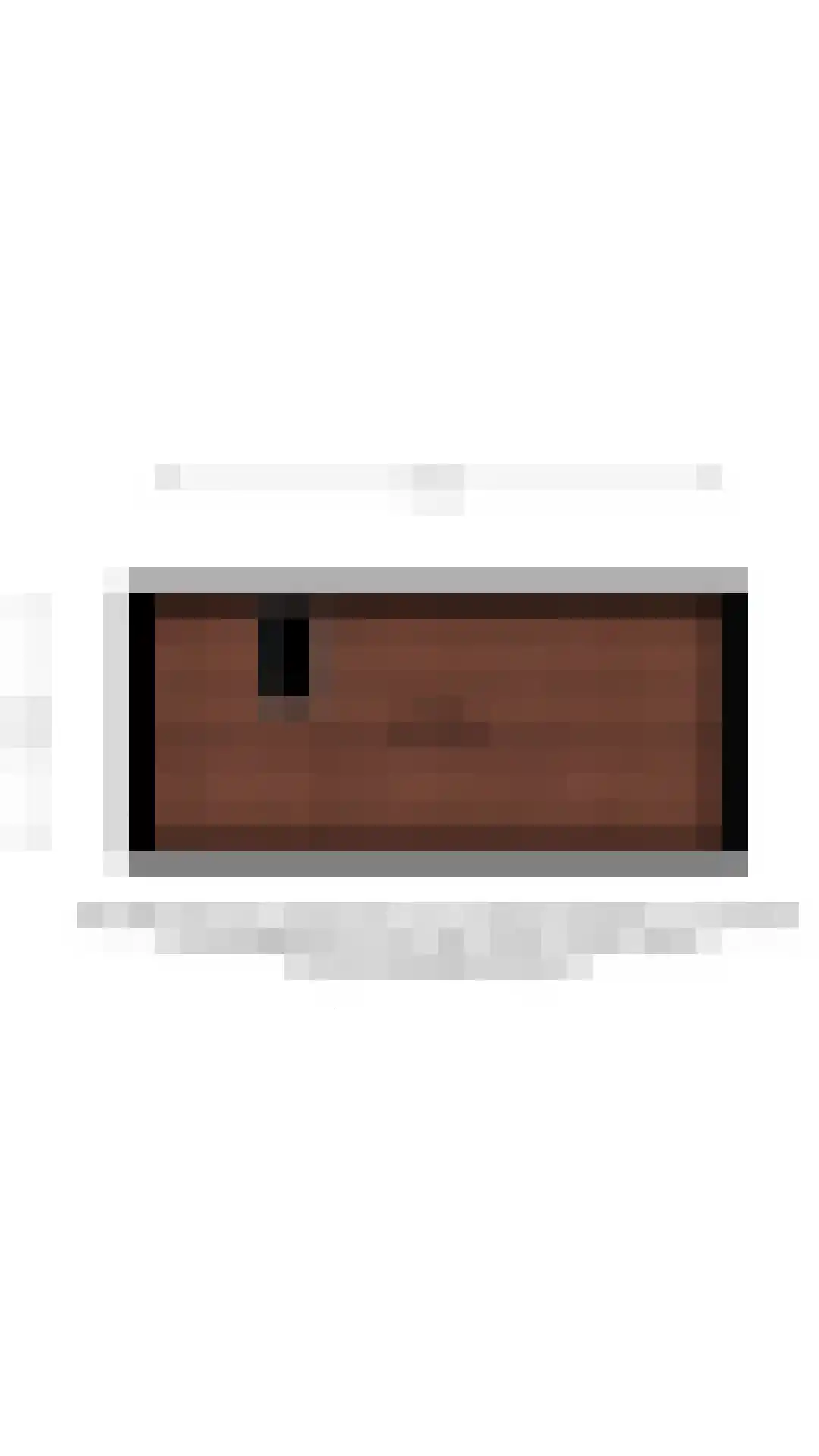 Eckhartstraat 25 Groningen thumbnail 48