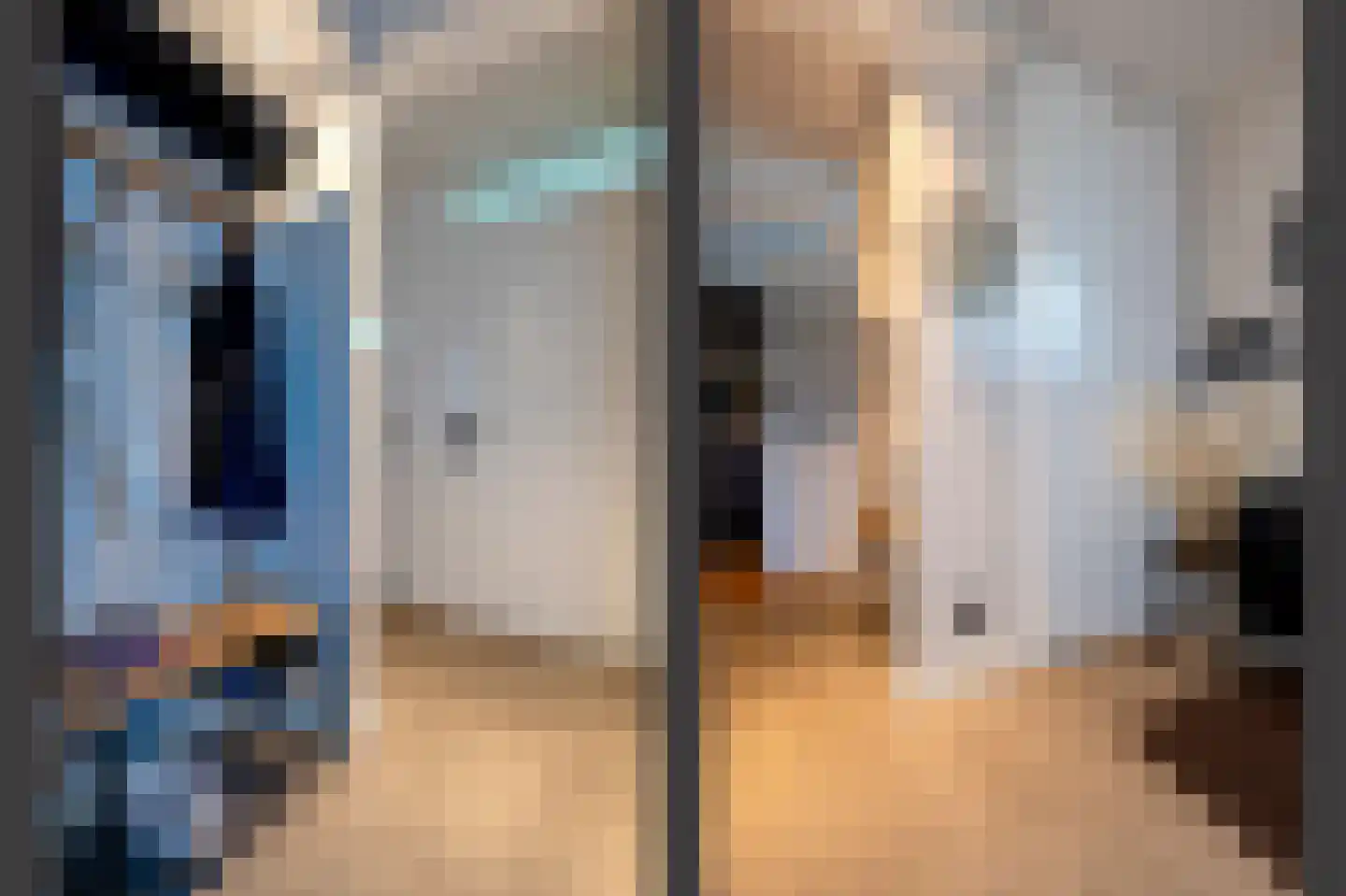 Eckhartstraat 25 Groningen thumbnail 5