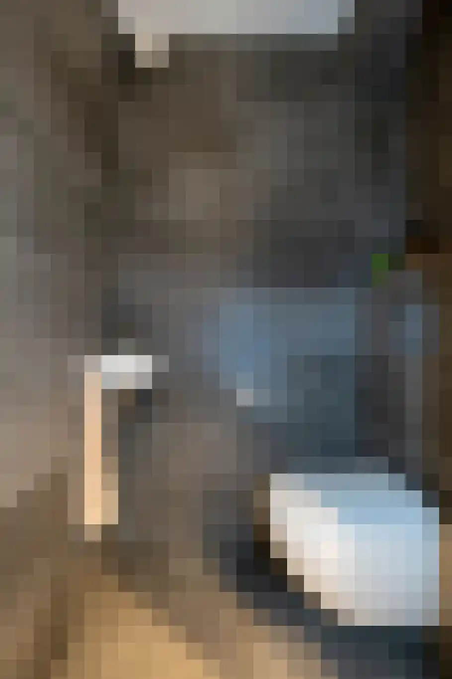 Eckhartstraat 25 Groningen thumbnail 7