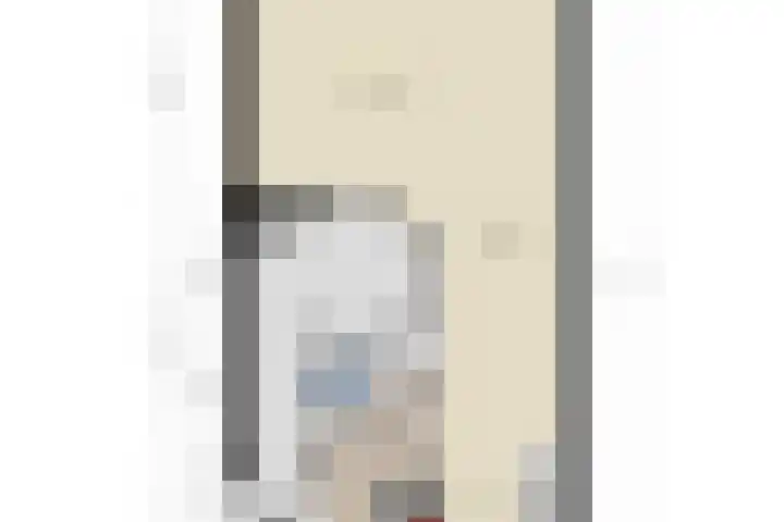 Eckhartstraat 28 Groningen thumbnail 35