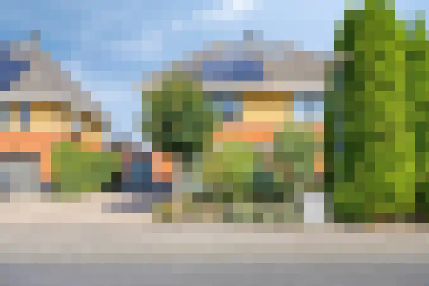 Eckhartstraat 38 Groningen thumbnail 11