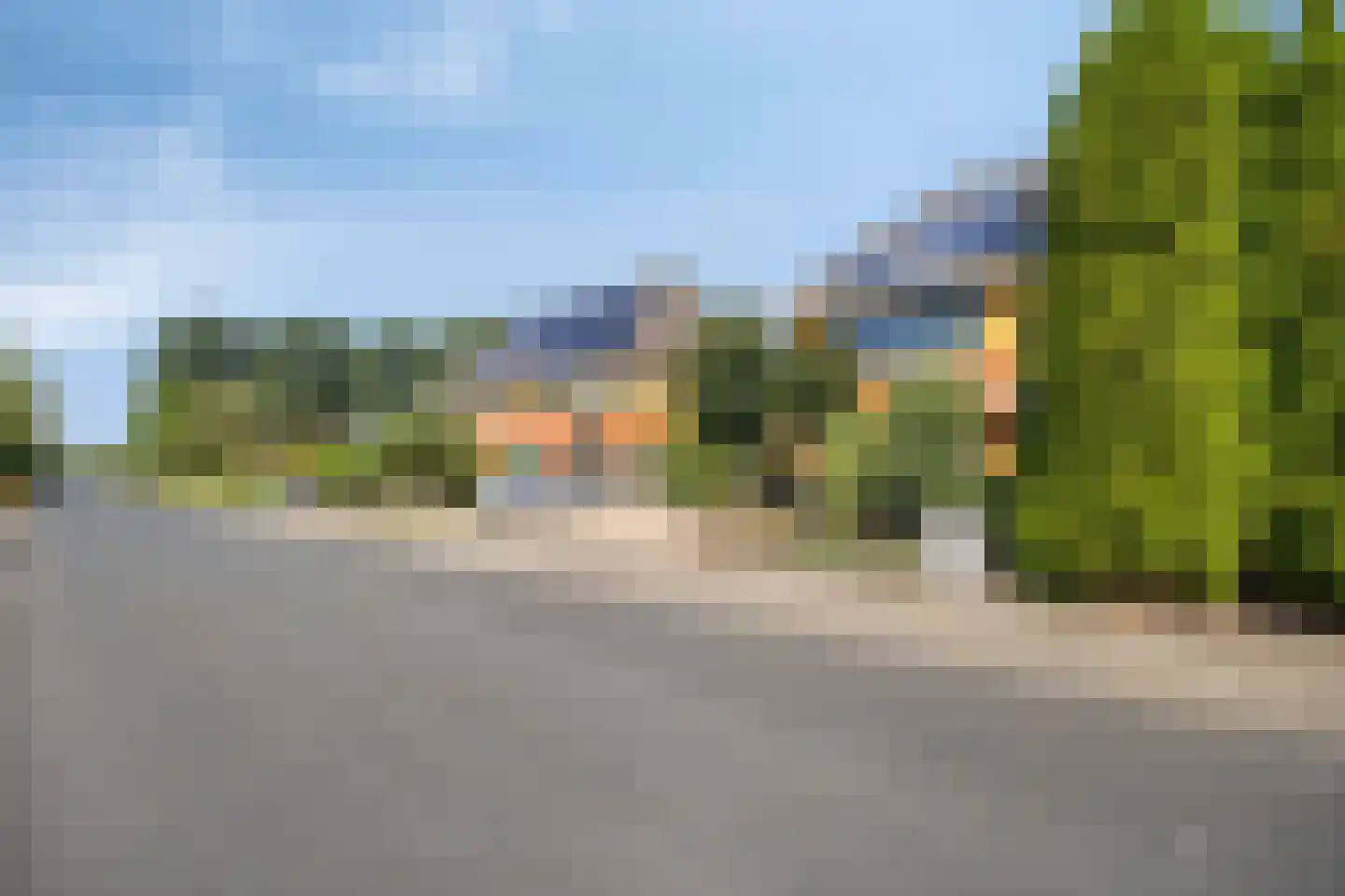 Eckhartstraat 38 Groningen thumbnail 12