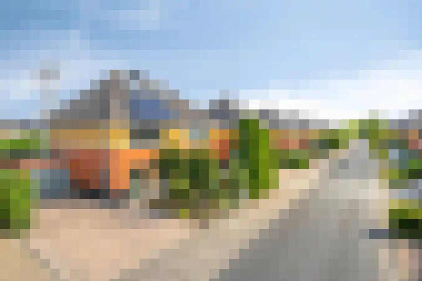 Eckhartstraat 38 Groningen thumbnail 13