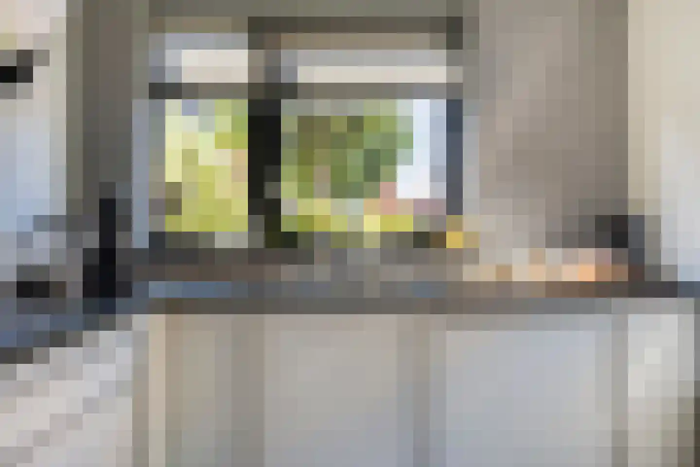Eckhartstraat 38 Groningen thumbnail 21
