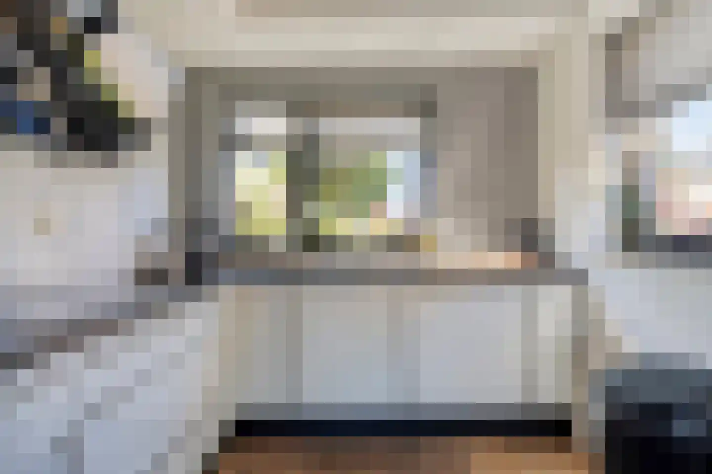 Eckhartstraat 38 Groningen thumbnail 22