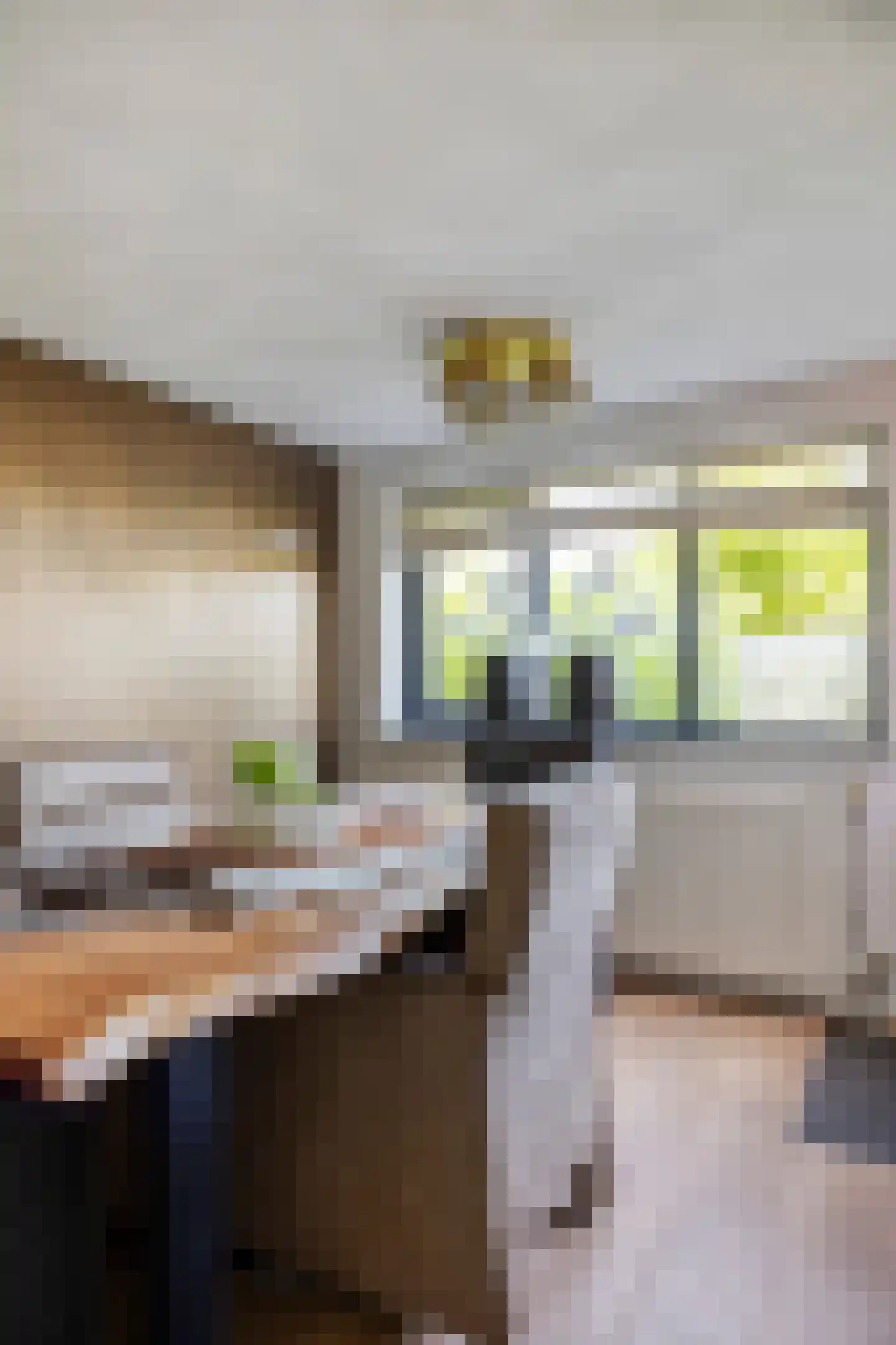 Eckhartstraat 38 Groningen thumbnail 25