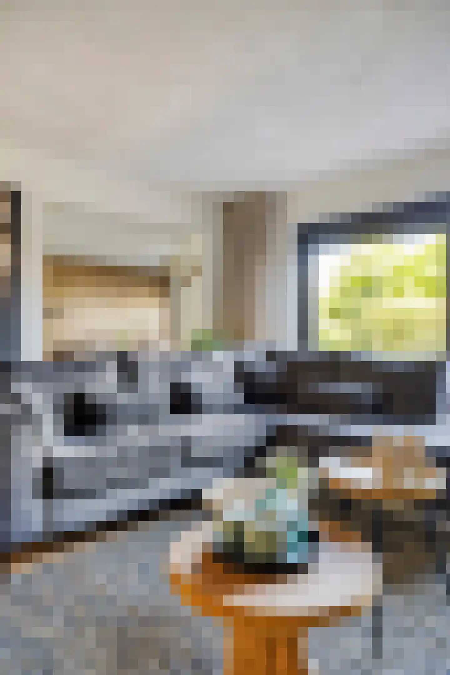 Eckhartstraat 38 Groningen thumbnail 26