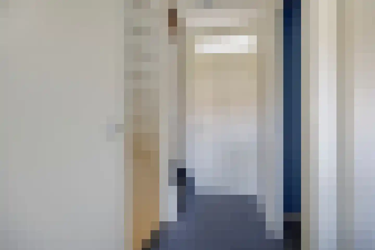 Eckhartstraat 38 Groningen thumbnail 27