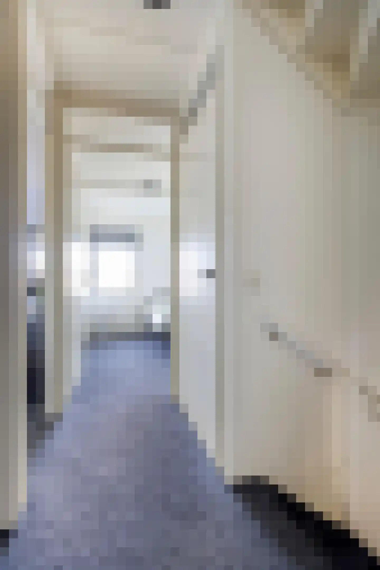 Eckhartstraat 38 Groningen thumbnail 28
