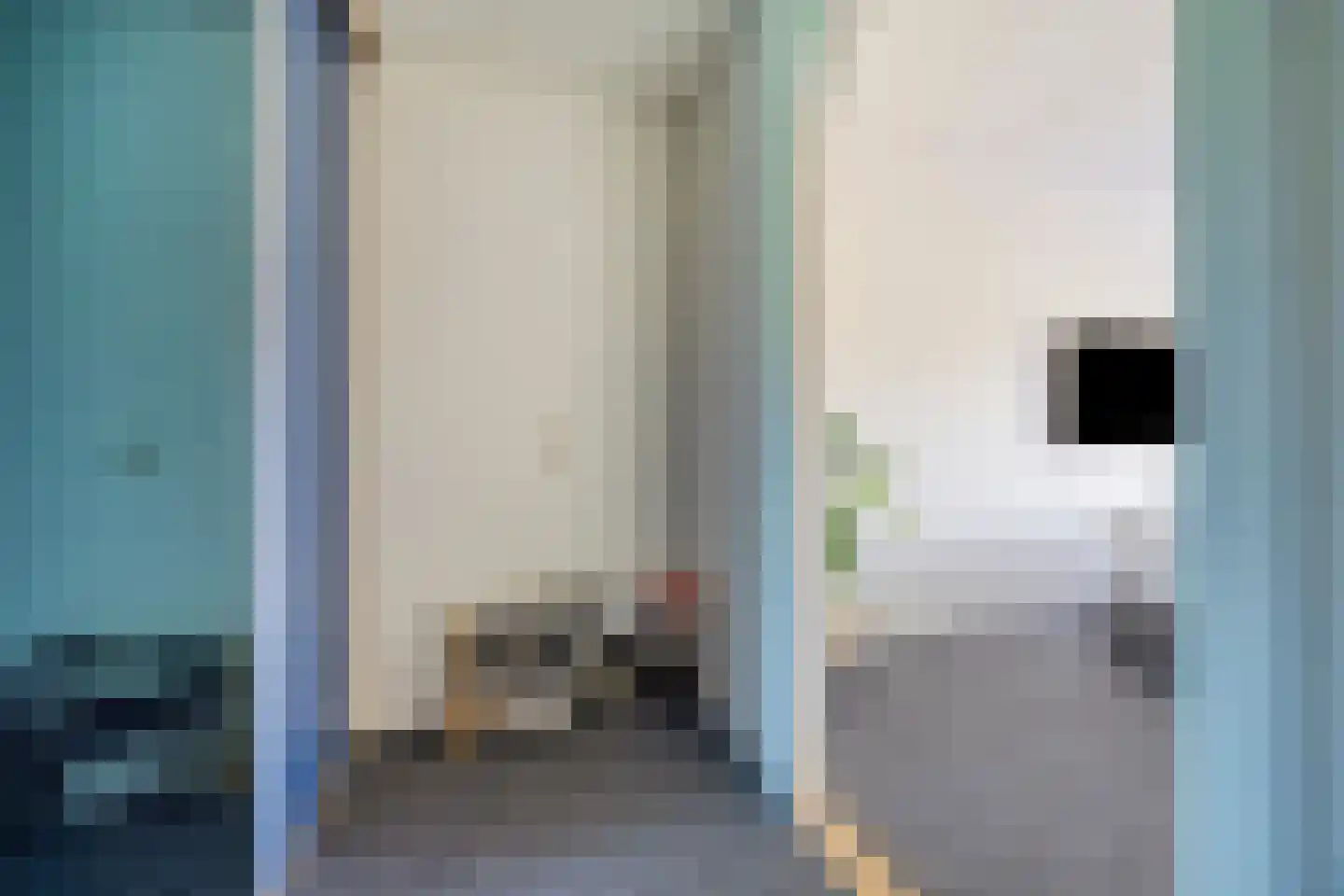 Eckhartstraat 38 Groningen thumbnail 32