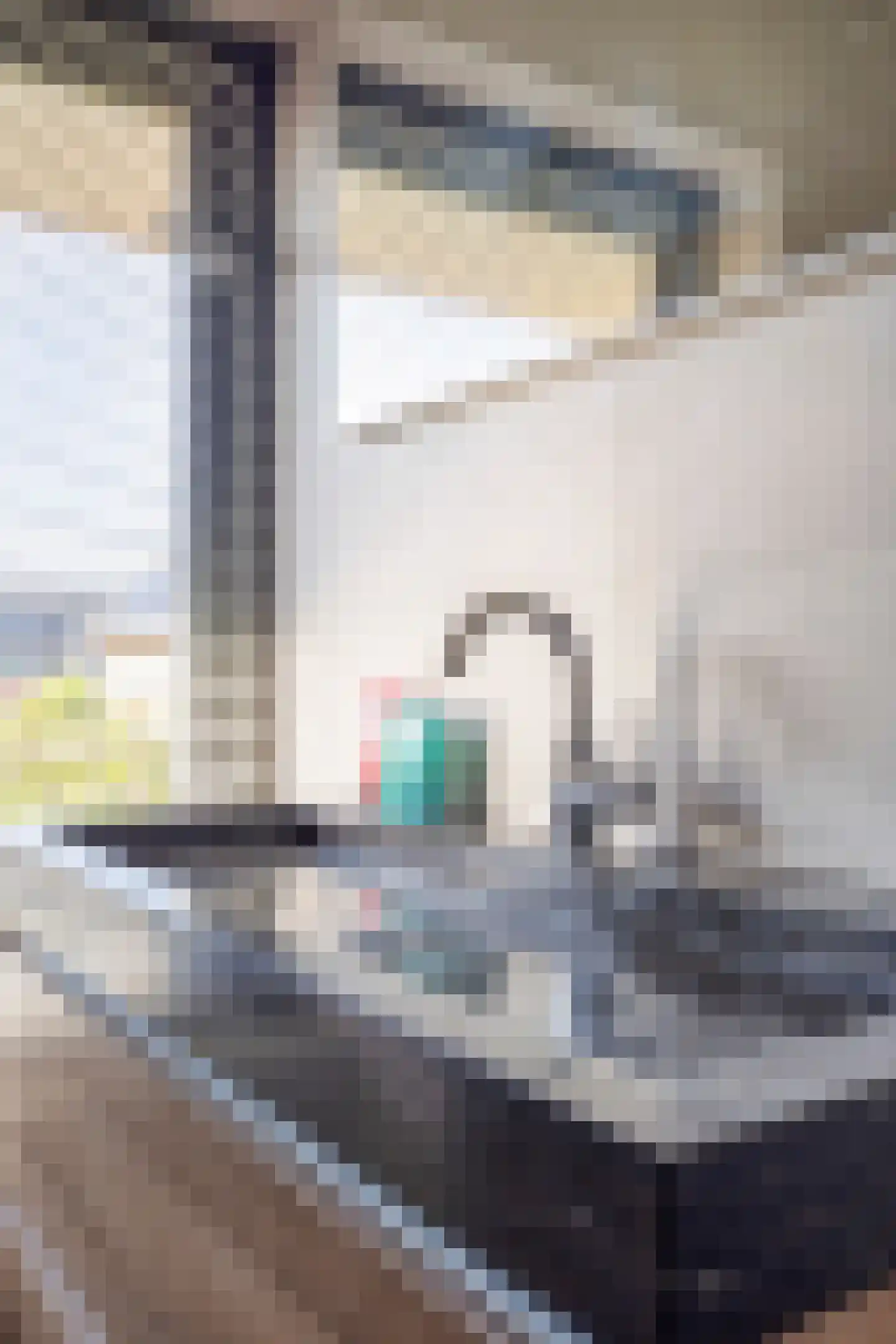 Eckhartstraat 38 Groningen thumbnail 34