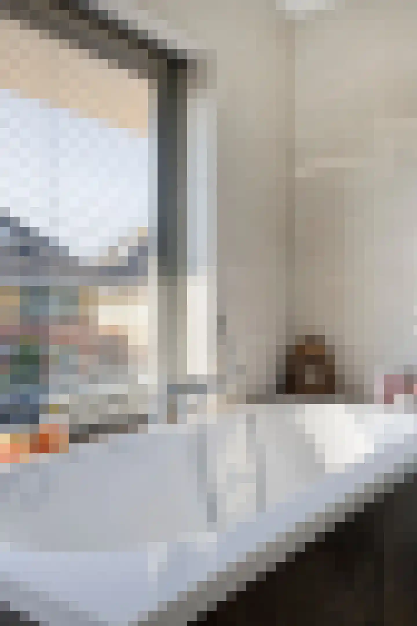 Eckhartstraat 38 Groningen thumbnail 35