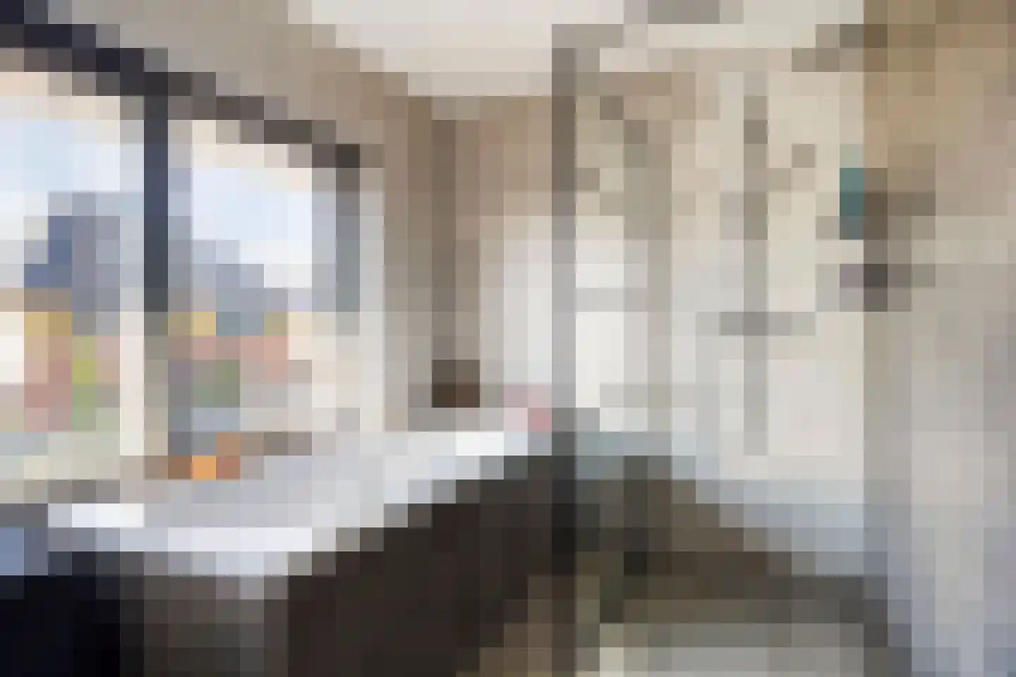 Eckhartstraat 38 Groningen thumbnail 36