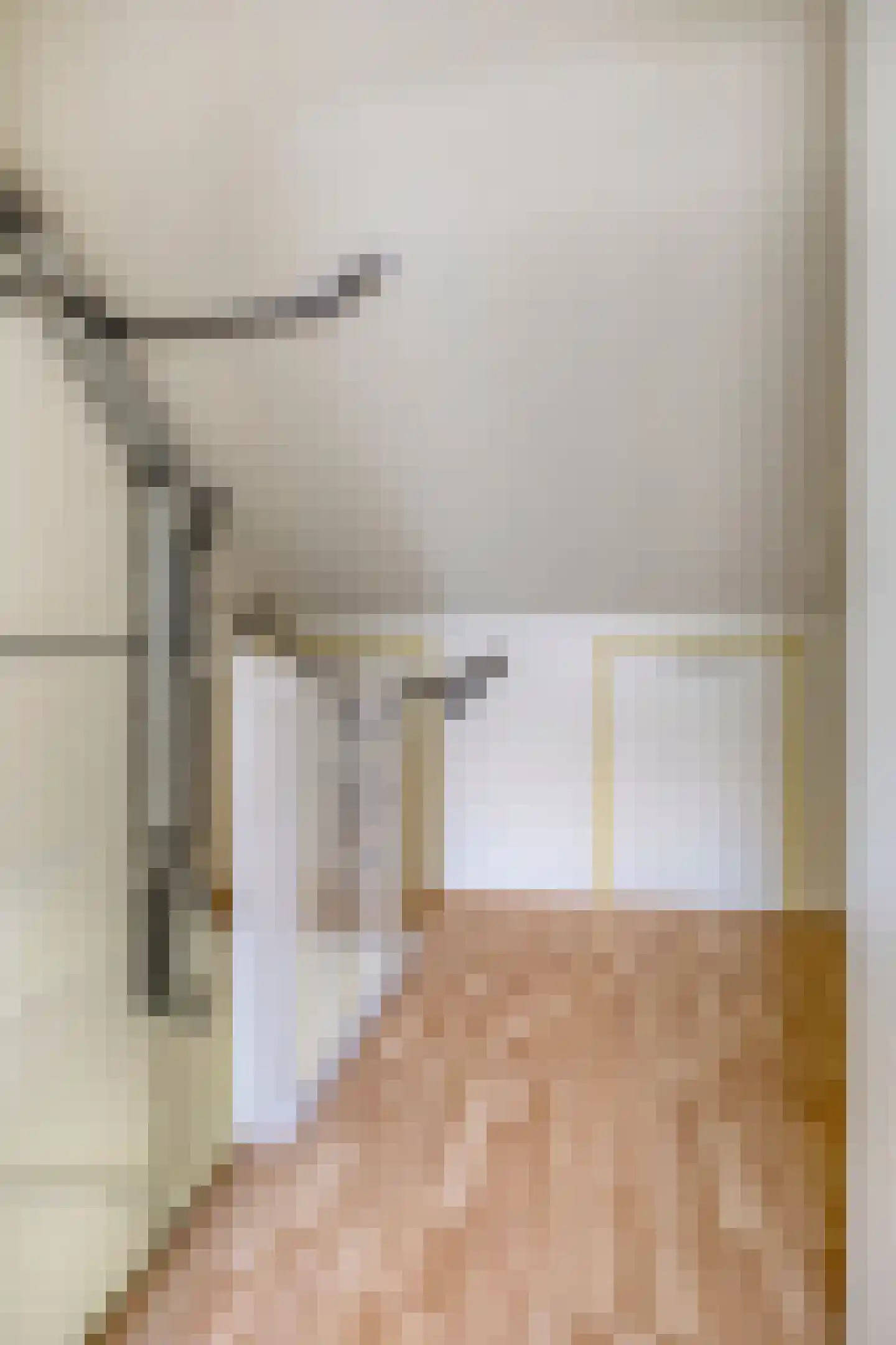 Eckhartstraat 38 Groningen thumbnail 38